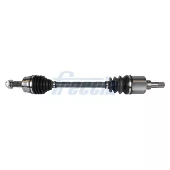 Arbre de transmission FRECCIA OEM 1608901980