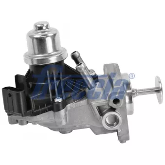 Vanne EGR FRECCIA OEM 8580442