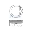Piston FRECCIA [FP23-103000]