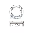 FRECCIA FP23-103200 - Piston
