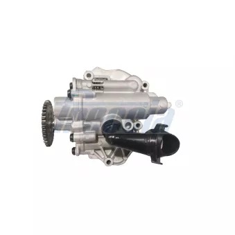 Pompe à huile FRECCIA OEM 04E115121D