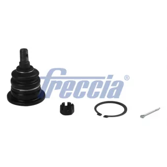 Rotule de suspension avant FRECCIA OEM 4010A147