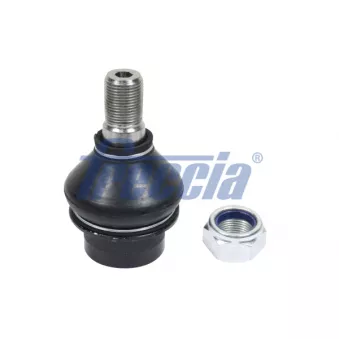 Rotule de suspension avant FRECCIA OEM 2E0407151L