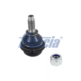 Rotule de suspension avant FRECCIA OEM 95028039