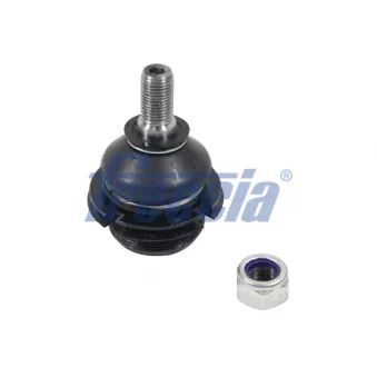 Rotule de suspension avant FRECCIA OEM 95494204