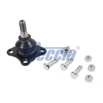 Rotule de suspension avant FRECCIA OEM 46454599