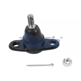 Rotule de suspension avant FRECCIA OEM 517601G001