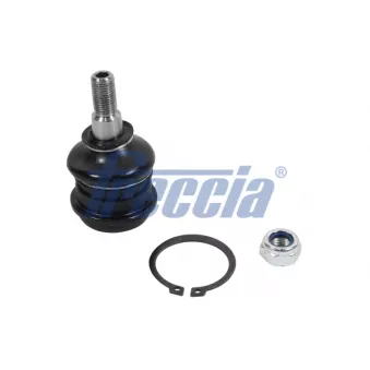 Rotule de suspension avant FRECCIA OEM 5450325A00