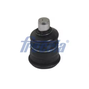 Rotule de suspension avant FRECCIA OEM A1243330327