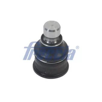 Rotule de suspension avant FRECCIA OEM 4500255
