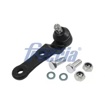 Rotule de suspension avant FRECCIA OEM 90539896