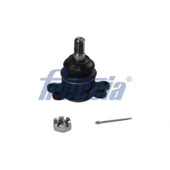 Rotule de suspension avant FRECCIA OEM 4454109005