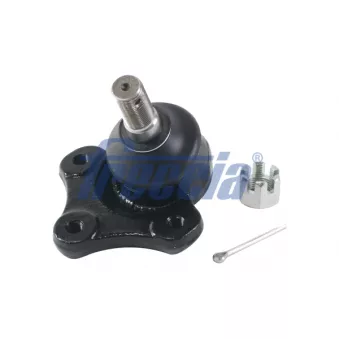 Rotule de suspension avant FRECCIA OEM S47P34550A