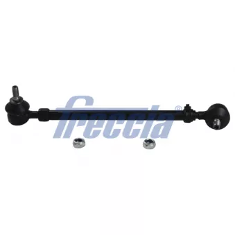 Barre de connexion avant gauche FRECCIA OEM 2013300703