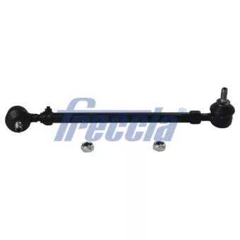 Barre de connexion avant droit FRECCIA OEM A2013301203
