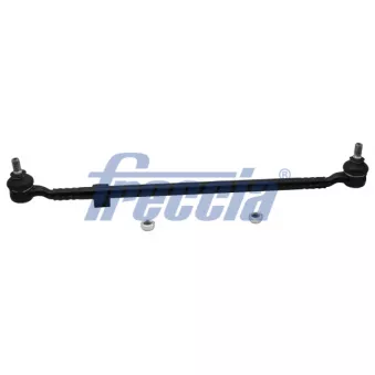 Barre de connexion avant FRECCIA OEM 1244601205