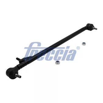 Barre de connexion avant FRECCIA OEM A2014601405