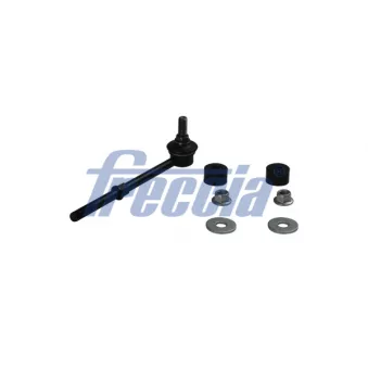 Entretoise/tige, stabilisateur avant FRECCIA STS27-10003