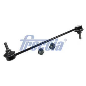 Entretoise/tige, stabilisateur avant FRECCIA STS27-10012