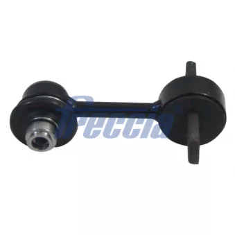 Entretoise/tige, stabilisateur arrière FRECCIA OEM 8E0505465K