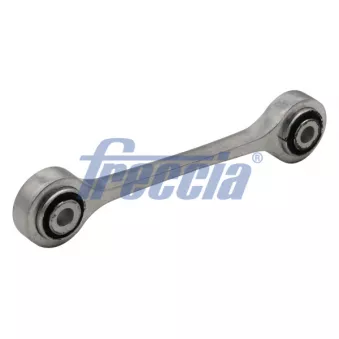 Entretoise/tige, stabilisateur avant FRECCIA OEM 7L0411317