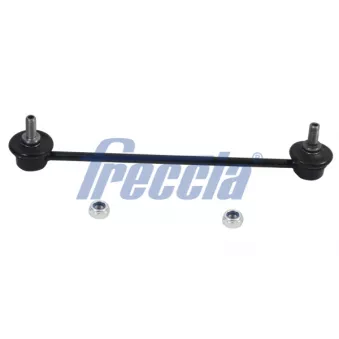 Entretoise/tige, stabilisateur avant gauche FRECCIA OEM 508751