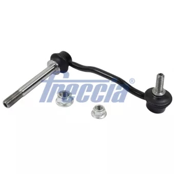 Entretoise/tige, stabilisateur avant droit FRECCIA OEM 508753