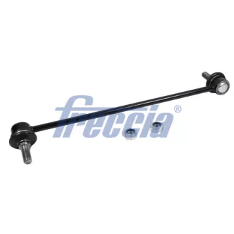 Entretoise/tige, stabilisateur avant gauche FRECCIA OEM 548302B000