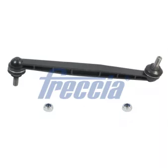 Entretoise/tige, stabilisateur avant FRECCIA OEM 13327928