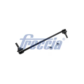 Entretoise/tige, stabilisateur avant FRECCIA OEM A4153200189