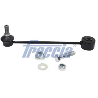 Entretoise/tige, stabilisateur arrière FRECCIA OEM 2K5505465