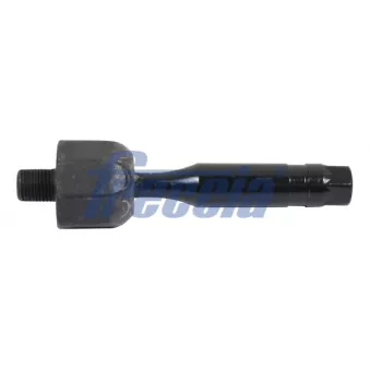 Rotule de direction intérieure, barre de connexion avant FRECCIA OEM 4D0419801M