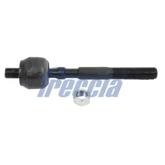 Rotule de direction intérieure, barre de connexion avant FRECCIA OEM 4852100Q0B