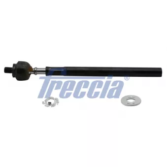 Rotule de direction intérieure, barre de connexion avant FRECCIA OEM 7701462170