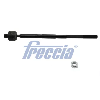 Rotule de direction intérieure, barre de connexion avant FRECCIA OEM 95218372