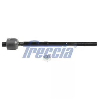 Rotule de direction intérieure, barre de connexion avant FRECCIA STS29-10052