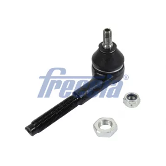 Rotule de barre de connexion avant FRECCIA OEM 9458084280