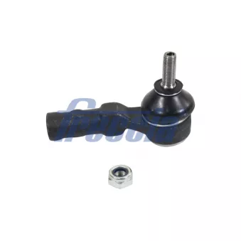 Rotule de barre de connexion avant droit FRECCIA OEM 4852000QAP