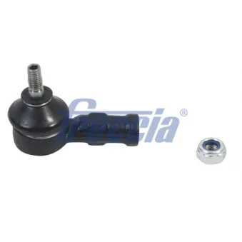 Rotule de barre de connexion avant FRECCIA OEM 7840452