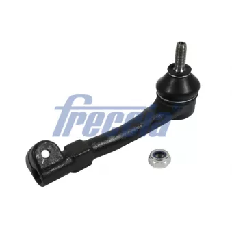 Rotule de barre de connexion avant gauche FRECCIA OEM 7701471145