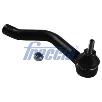 Rotule de barre de connexion avant droit FRECCIA OEM D85204EA0A