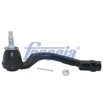 Rotule de barre de connexion avant gauche FRECCIA STS30-10036