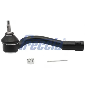 Rotule de barre de connexion avant gauche FRECCIA OEM 56820D3000