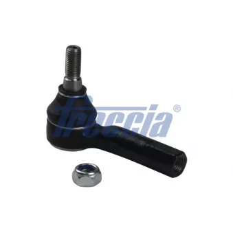 Rotule de barre de connexion avant gauche FRECCIA OEM 6R0423811A