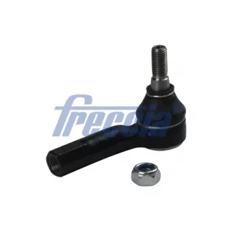 Rotule de barre de connexion avant droit FRECCIA OEM 6Q0423812A