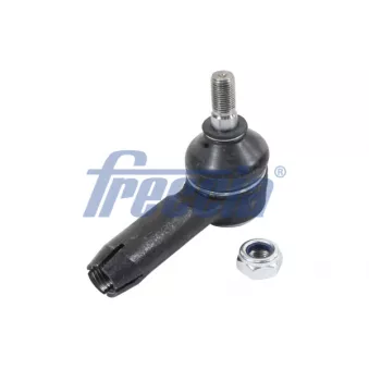 Rotule de barre de connexion avant FRECCIA OEM 8A0419812