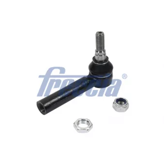 Rotule de barre de connexion avant FRECCIA OEM 77362278