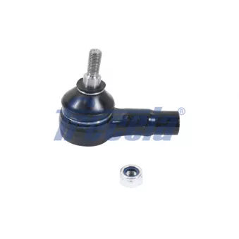 Rotule de barre de connexion avant FRECCIA OEM 77362279