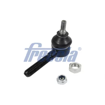 Rotule de barre de connexion avant FRECCIA OEM 4403661