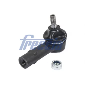 Rotule de barre de connexion avant FRECCIA OEM 93192446